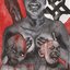 Analytic Justice For All When Pentagram Meets The Swastika