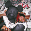 Come As You Are (Deluxe)