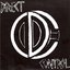 Direct Control