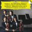 Schubert: String Quartet "Death and the Maiden" D 810 / Beethoven: String Quartet "Quartetto serioso" Op.95
