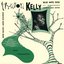 New Faces - New Sounds, Wynton Kelly Piano Interpretations