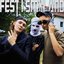 Fest i Småland