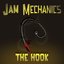 The Hook