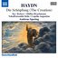 Haydn: Die Schöpfung