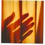Recommence (VIII/XIV)