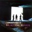 Galactical Guards