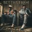 Bet The Farm