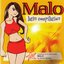 Malo Latin Compilation