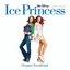 Ice Princess OST