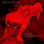 Chaos Confession feat. Melomaniac