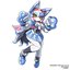 MEDAROCK ~起動~ (Vol.1)