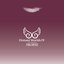 Distant Worlds IV: More Music from Final Fantasy