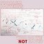 Who Do We Not Save - Single