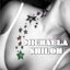 Starring Michaela Shiloh