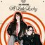 Bloodshot (Remix)