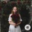 Once a Rose, Now a Parasite - Single