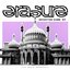 Brighton Dome 87
