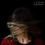 Sleep Deprived - Single