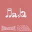 Nada