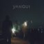 YANQUI EP