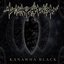 Kanawha Black
