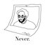 Never - EP