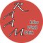 Raam 004