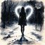 Leave My Heart Alone