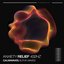 Anxiety Relief (Alpha Waves) (432Hz)