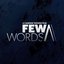 Opening (Few Words - A Candide Thovex Film)