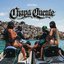 CHAPA QUENTE