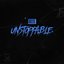 Unstoppable