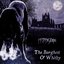The Barghest O’ Whitby [EP]