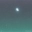Moon (Think Of You)