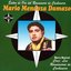 Lo Mejor del Incomparable...Mario Mendoza