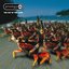 The Fat Of The Land - Expanded Edition [Explicit]
