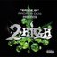 2 HIGH