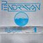 Pendragon