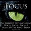 The Greatest Hits - CD2