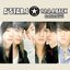 1.2.3.4. Back [Single]