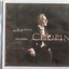 The Rubinstein Collection Volume 28 (RCA Red Seal 09026 63028-2)