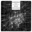 TKOL RMX 8 - Single