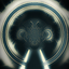 Avatar for AmexNori