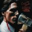 Eyes Without a Face (from the "American Psycho" Comic Series Soundtrack)