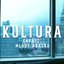 Kultura
