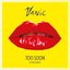 Too Soon (feat. Maty Noyes) - Single