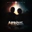 The Hundred Deep EP