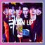 TURN UP (Complete Edition)