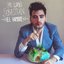 El Hambre