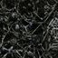 GREYMATTER